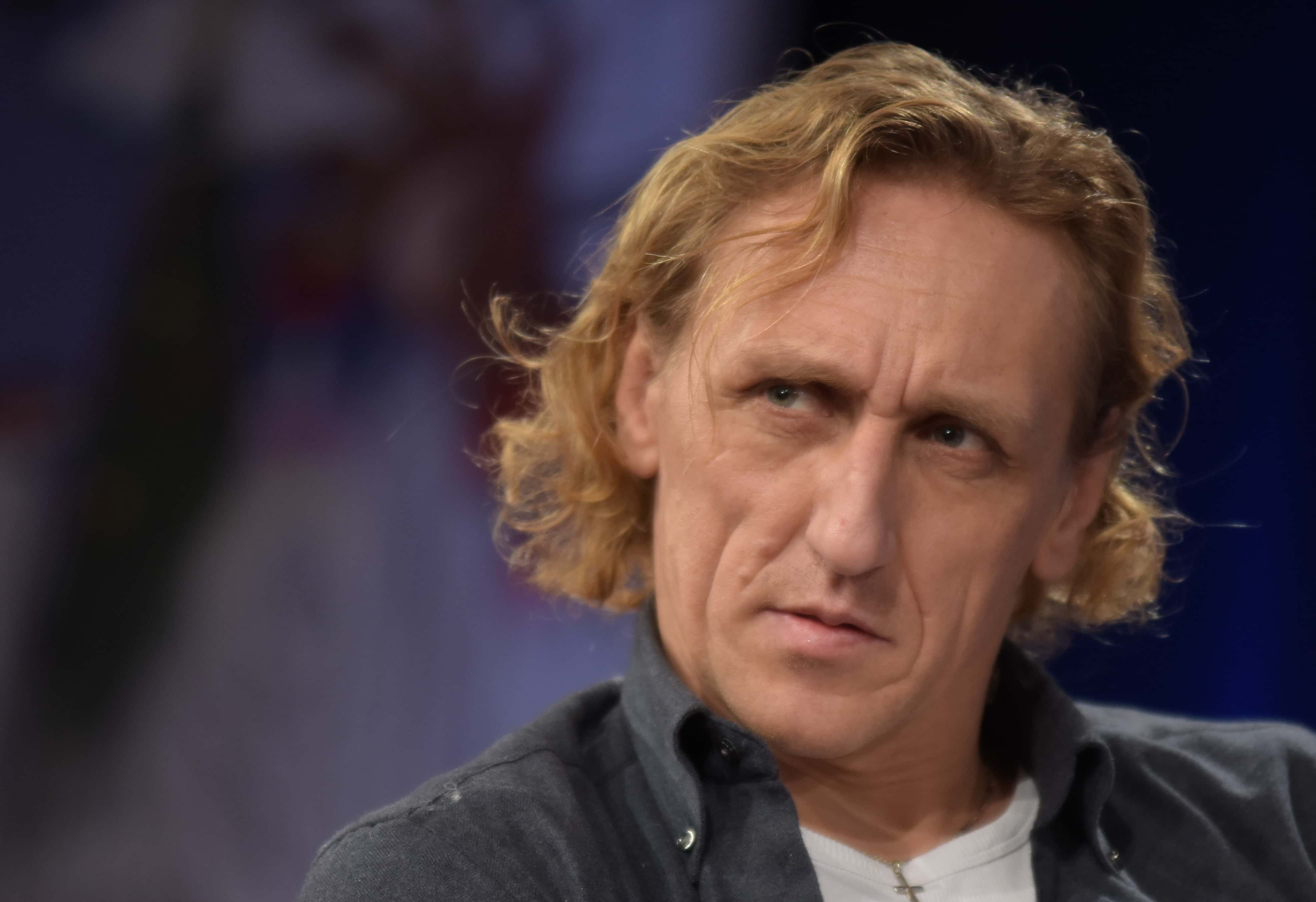 The Night King facts 