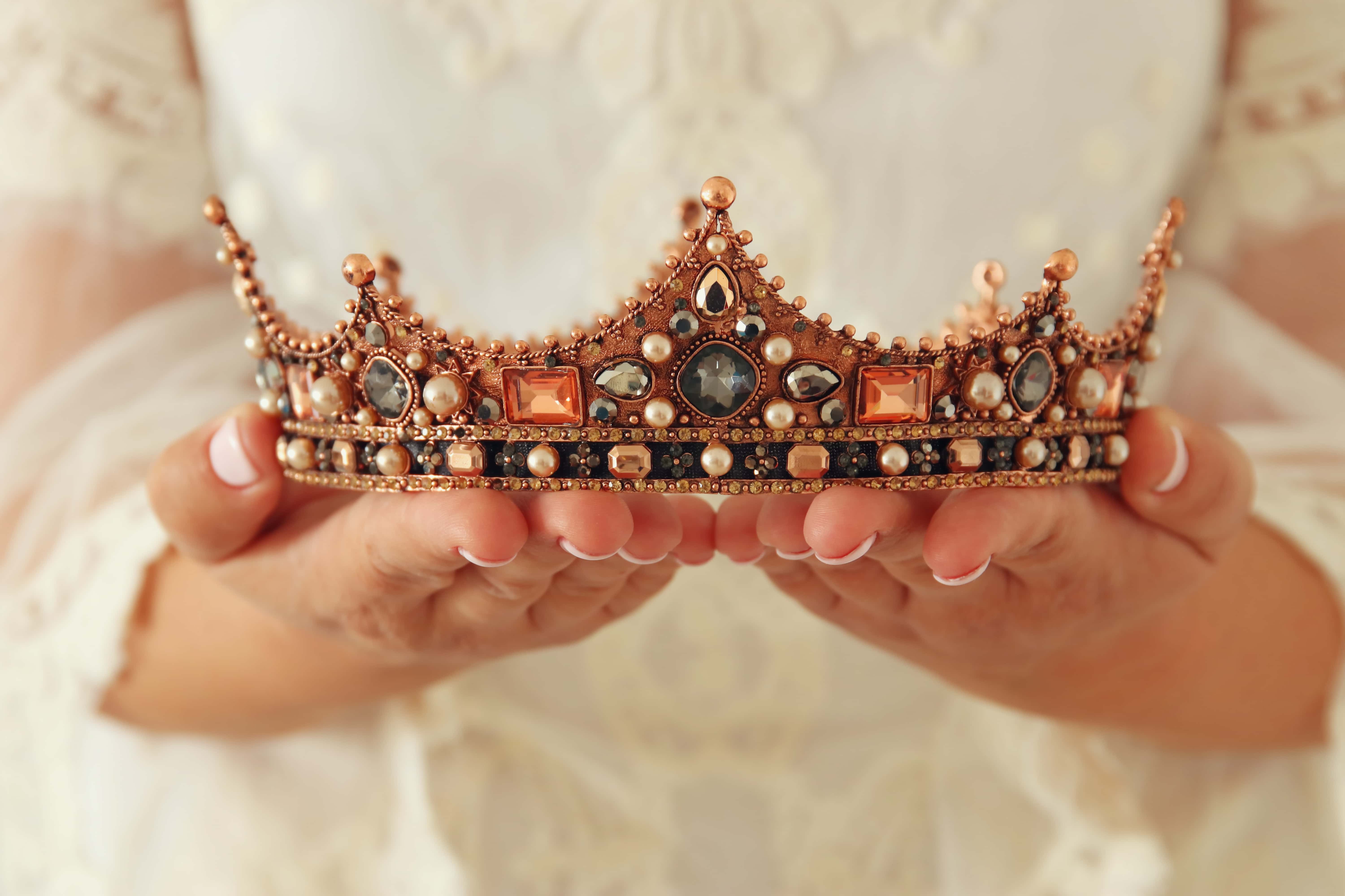 Queen Jadwiga of Poland facts