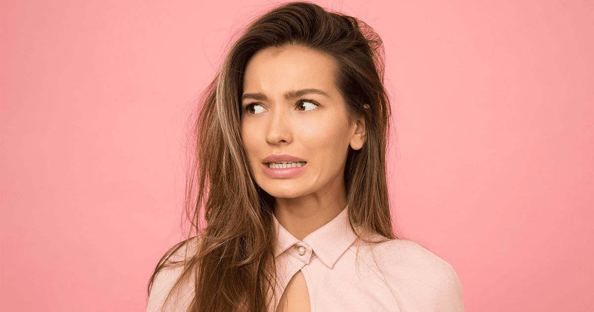 How To Tell If Someone Is Lying: Tips From The Experts