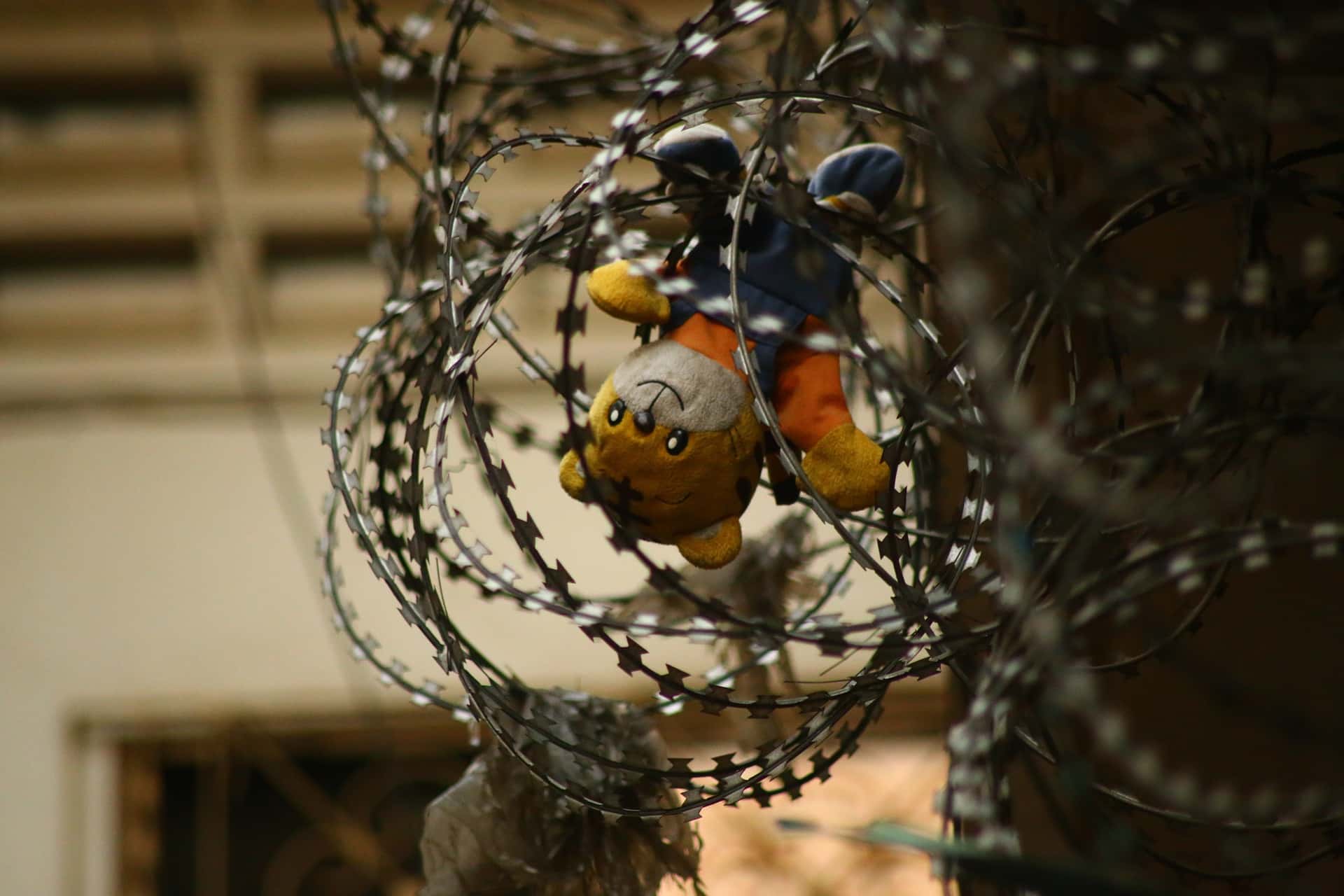 Dramatic Class Reunion Stories facts