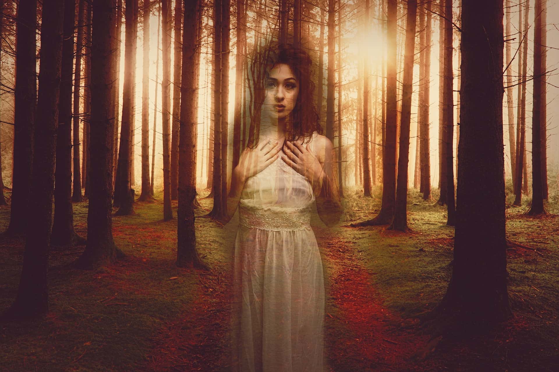 The Night King facts