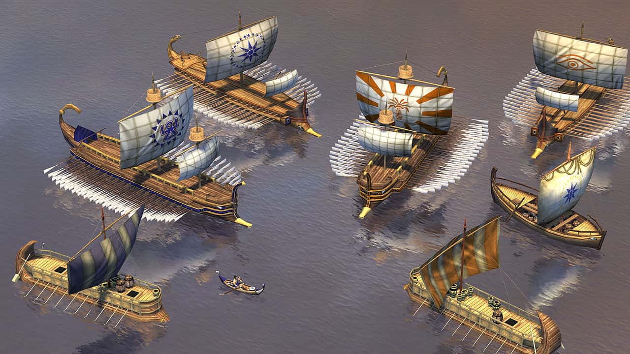 Pyrrhus Of Epirus Facts