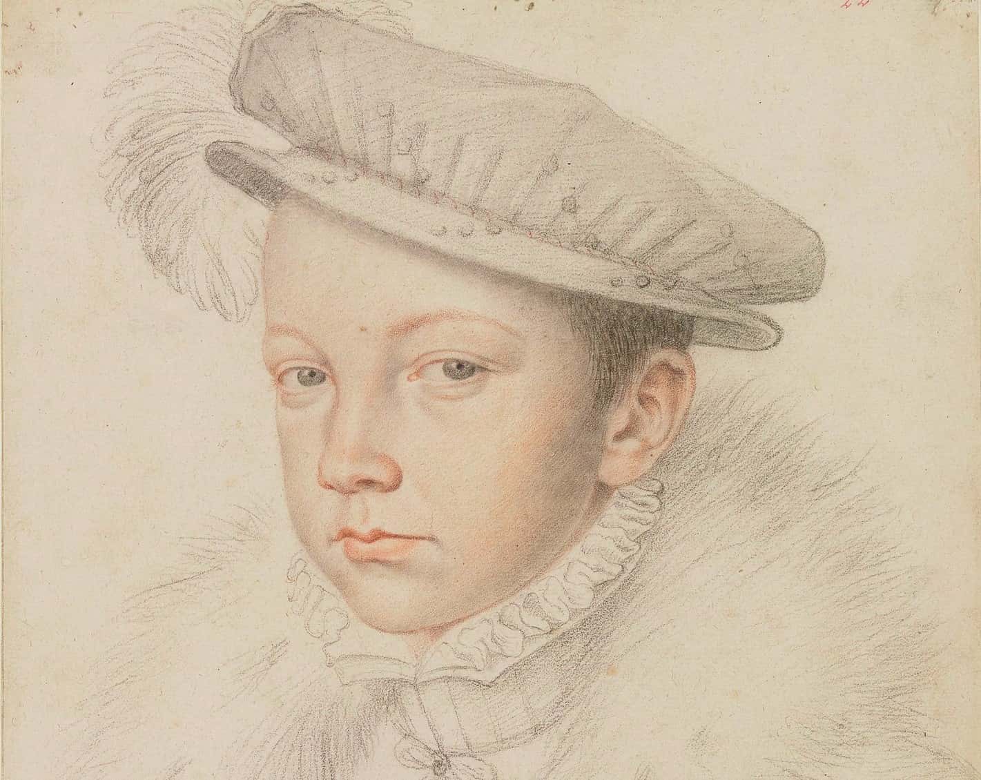 Diane de Poitiers Facts