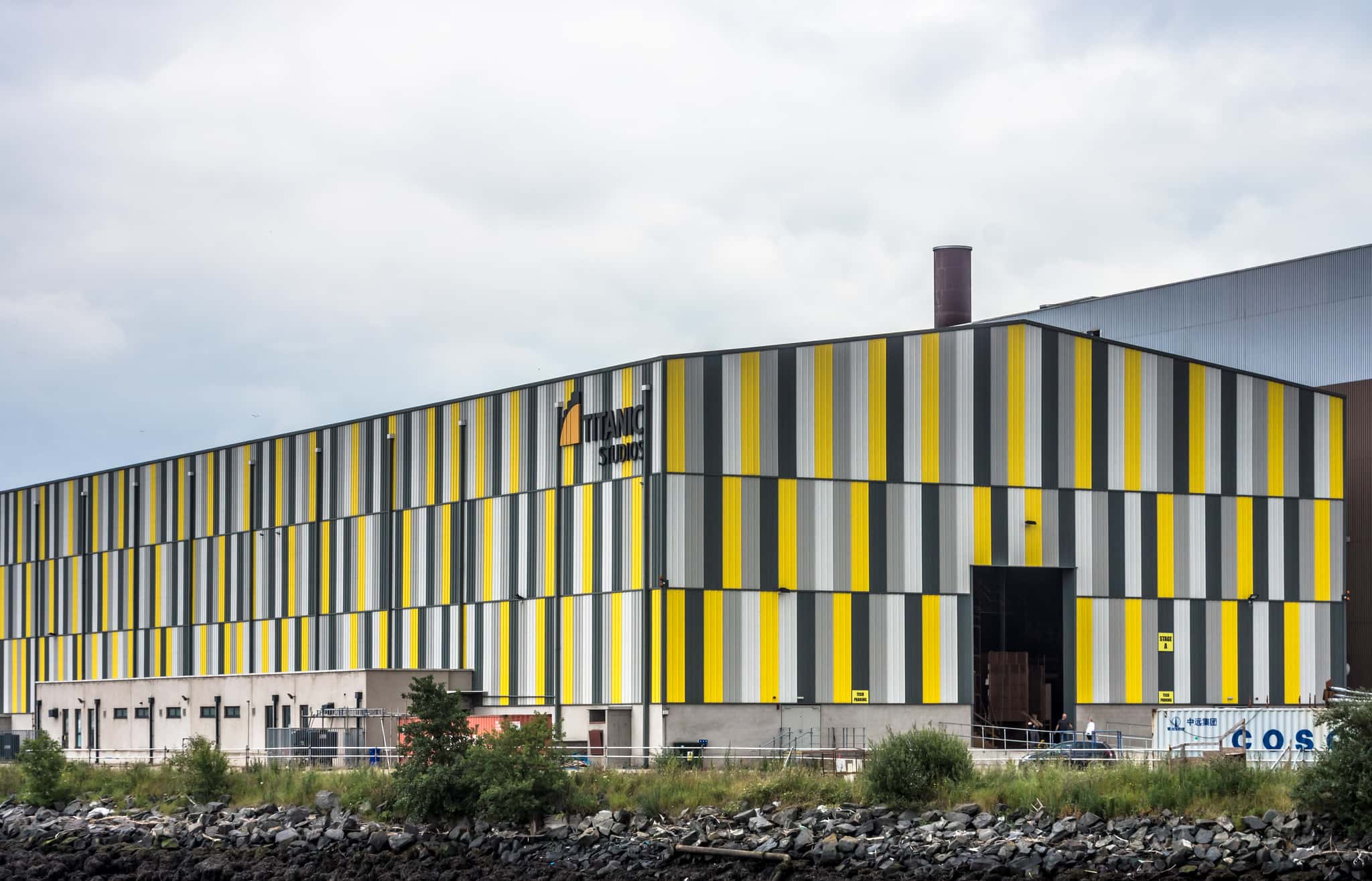 Peter Dinklage facts