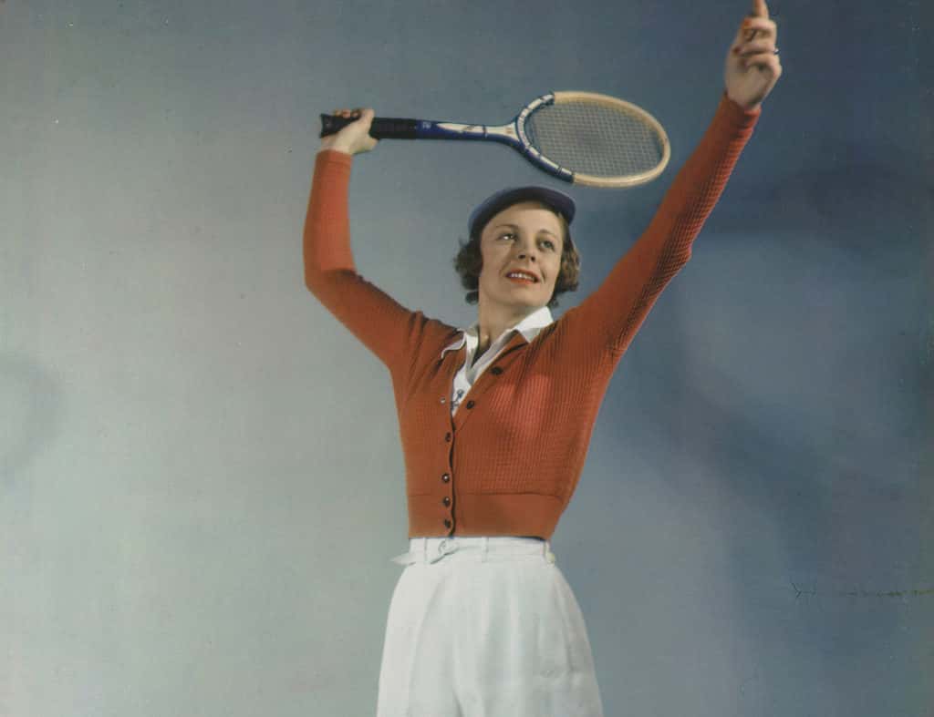 Glam Facts About Carole Lombard, The Profane Angel Of Old Hollywood