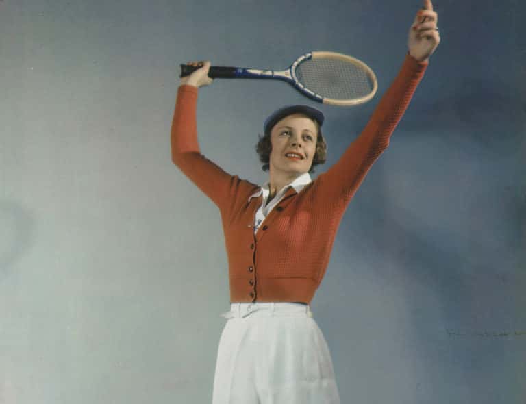 Glam Facts About Carole Lombard, The Profane Angel Of Old Hollywood