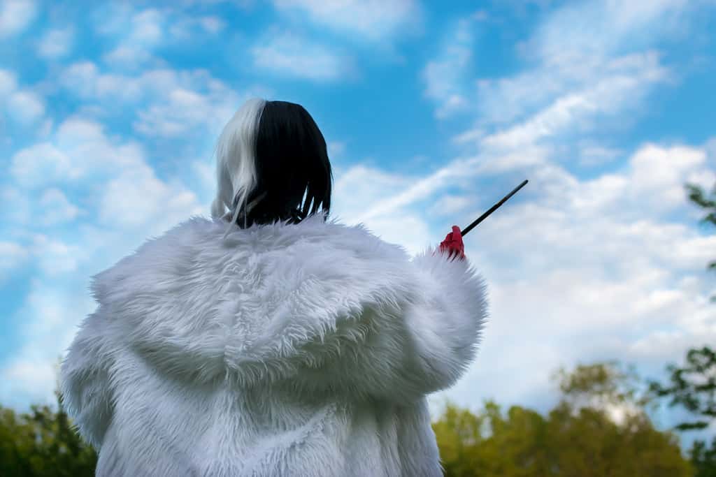 Tallulah Bankhead Facts