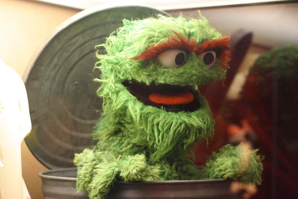 Dumb Things Believed As A Child Facts