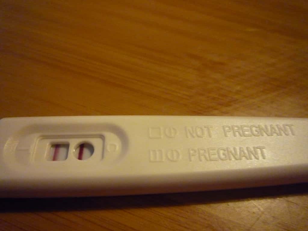 Patients Wouldn't Admit Facts