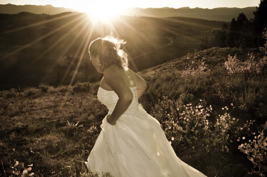 “I Called It” Moment Facts