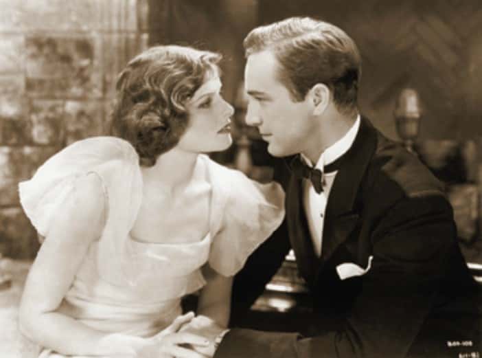 Katharine Hepburn Facts