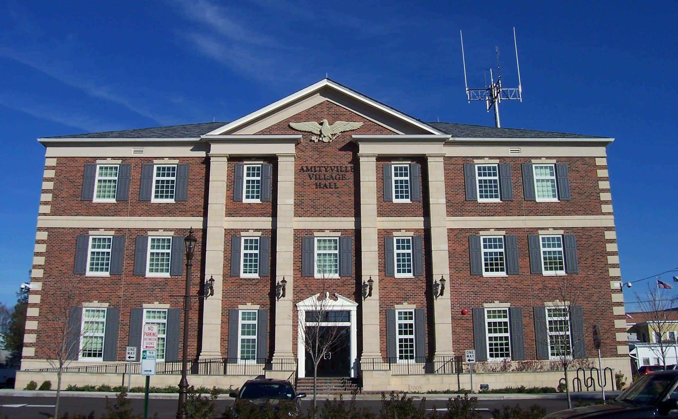 John Barrymore facts