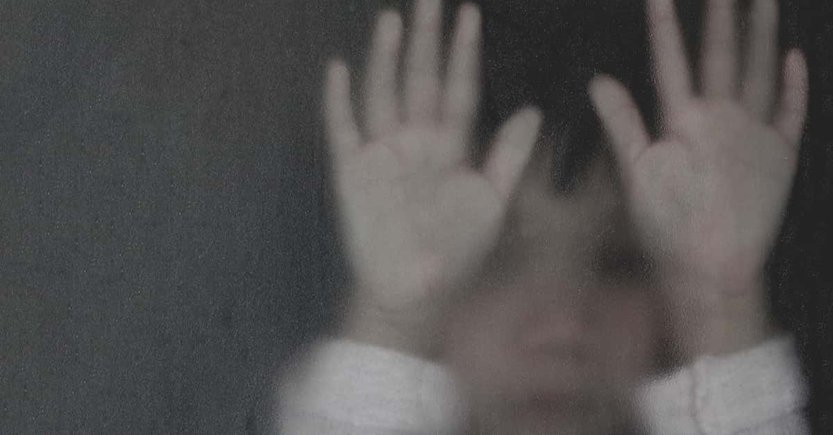 Creepy Childhood Memories Experience