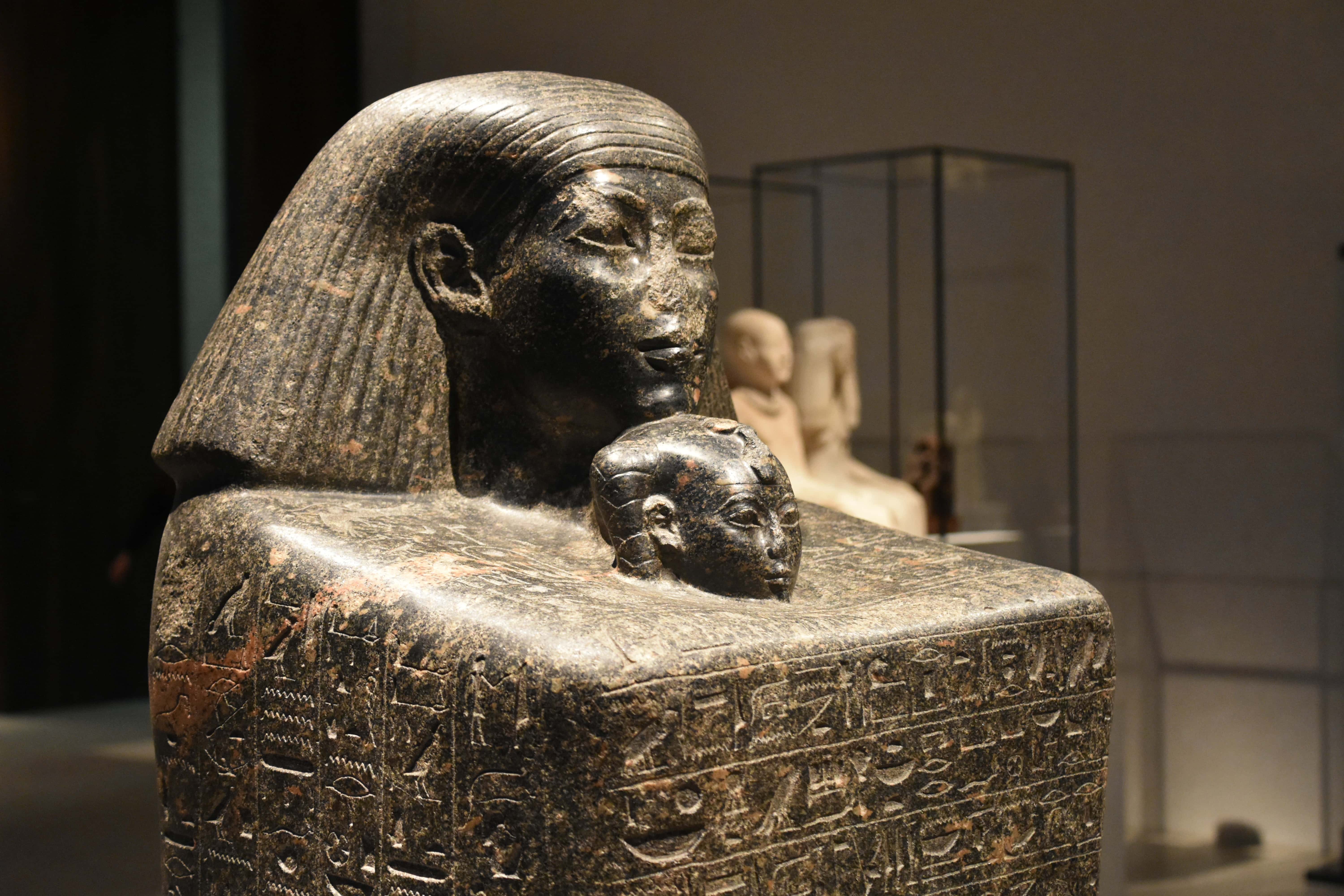 Chief_Steward_of_Amun_Senenmut_and_Princess_Neferure_15th_century_BCE_Pergamon_Museum_Berlin_1_39511971824.jpg