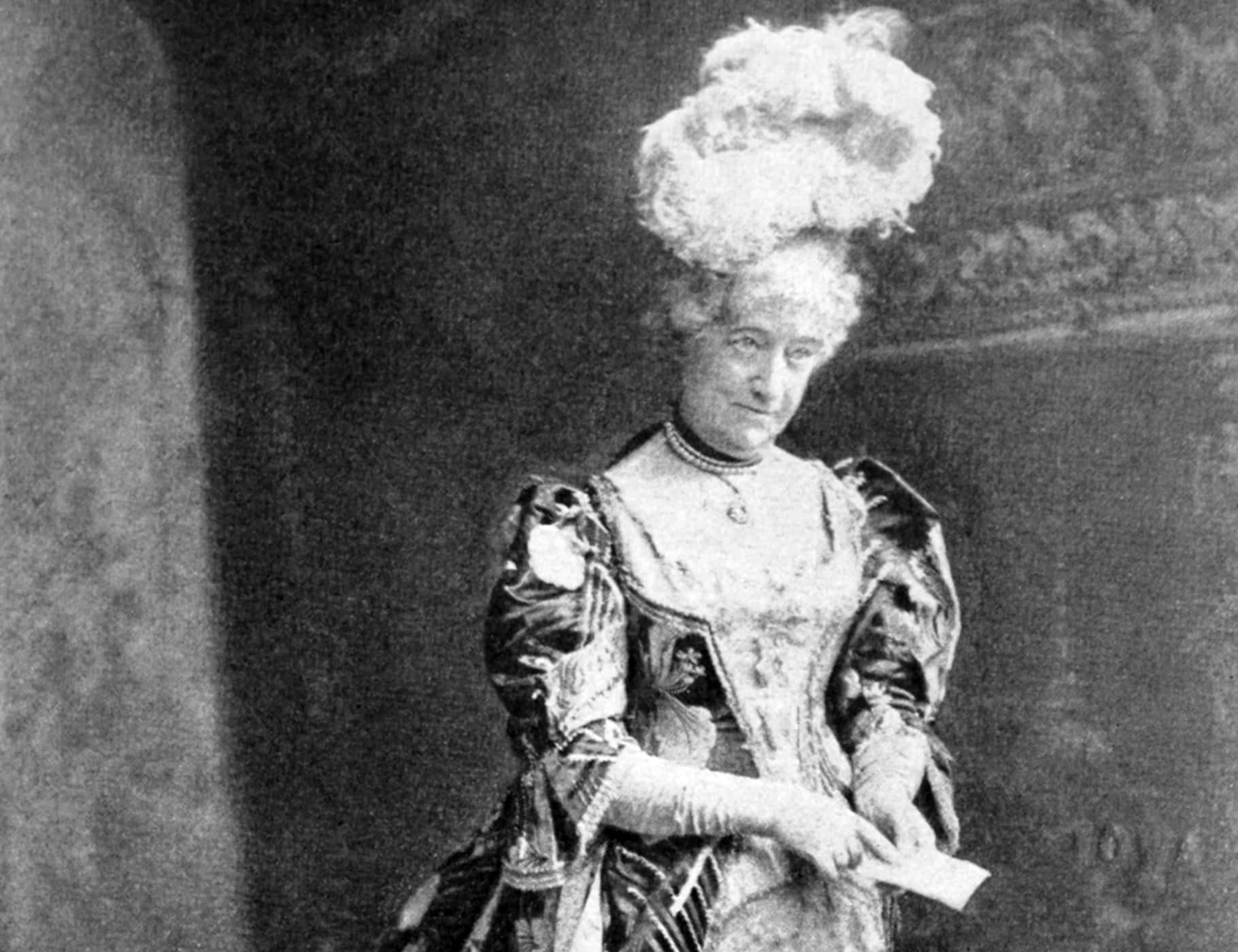 John Barrymore facts