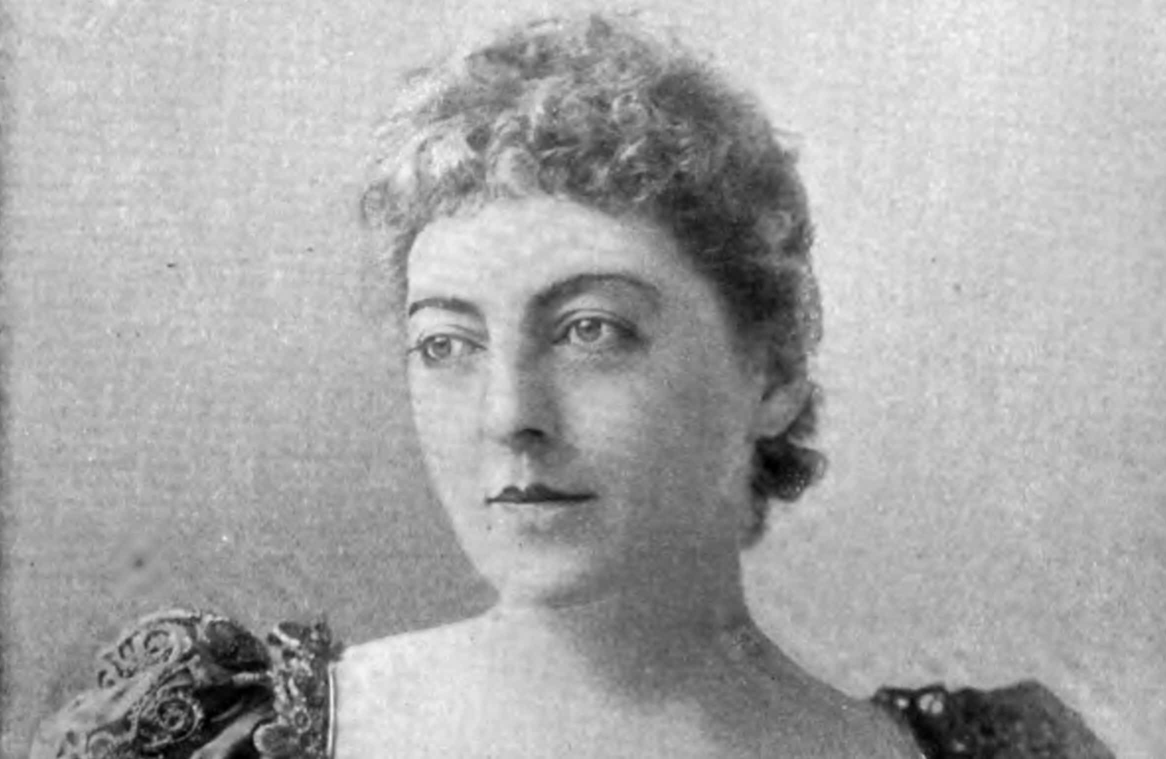 John Barrymore facts