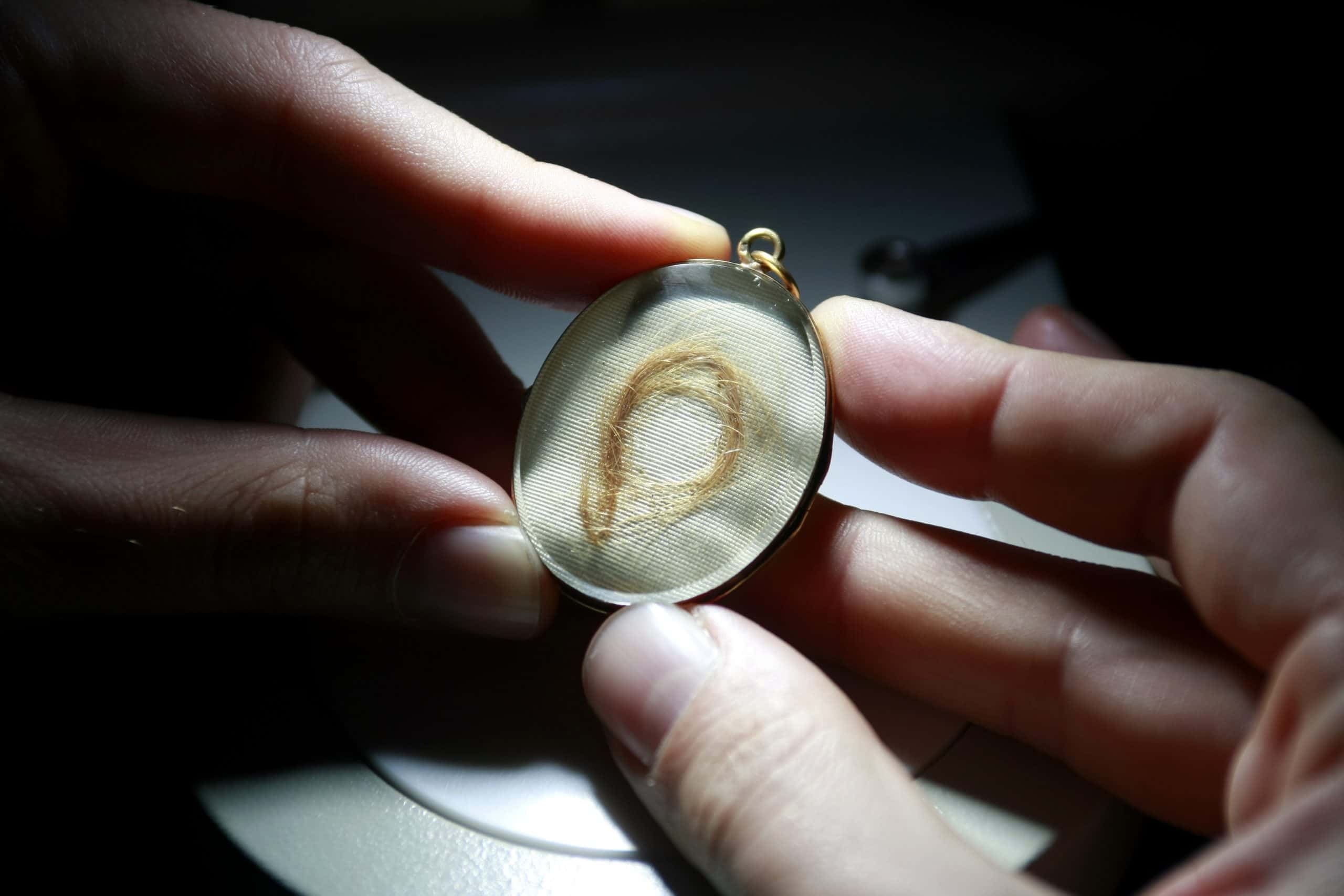 Diane de Poitiers Facts