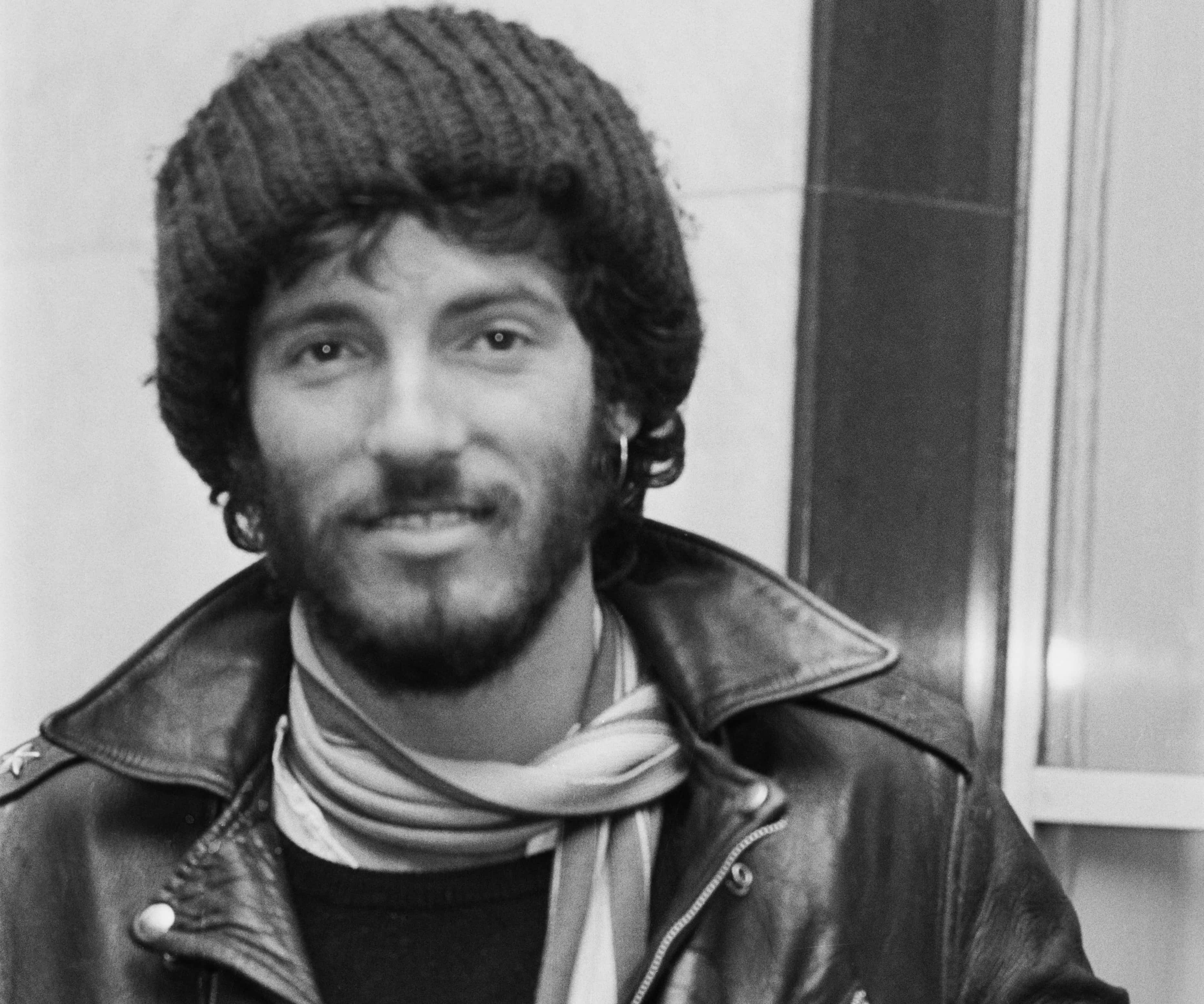 Peter Dinklage facts