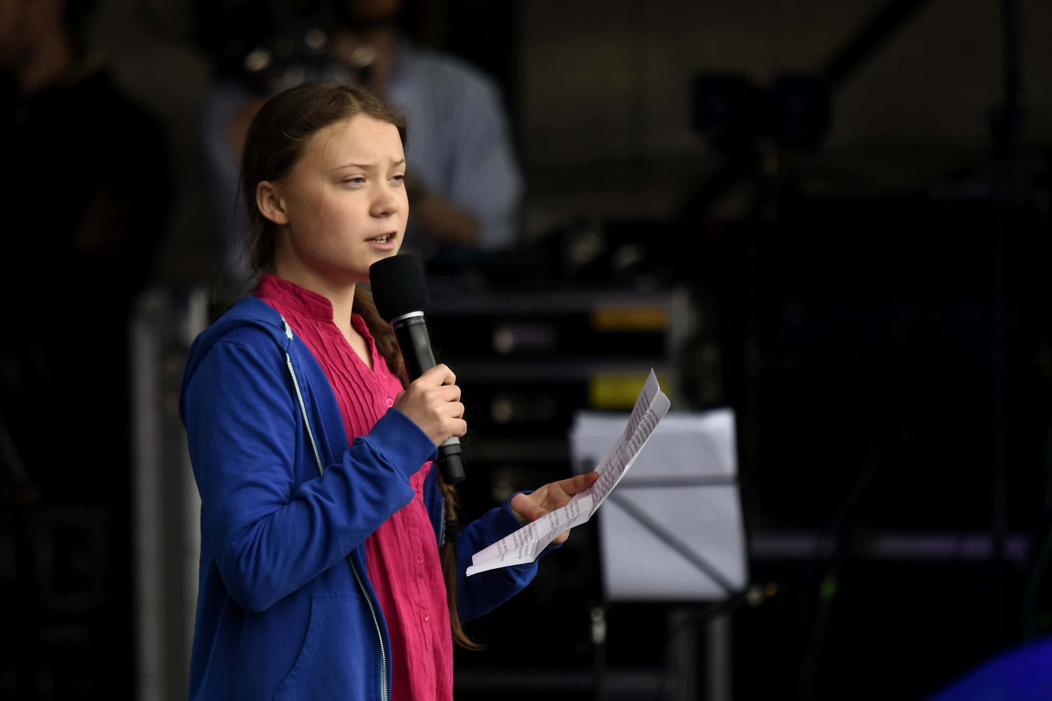 Maisie Williams Facts