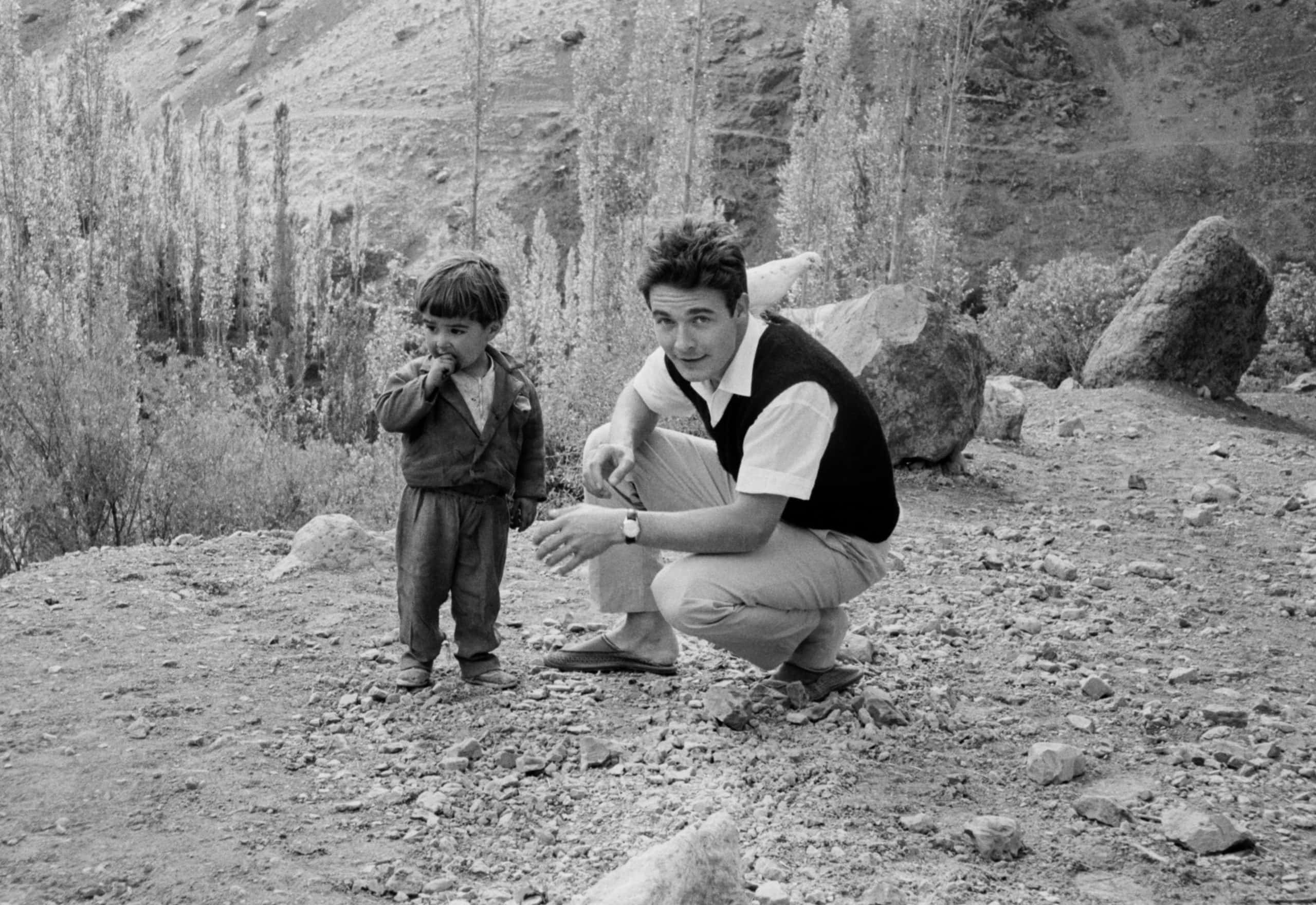 Brigitte Bardot facts