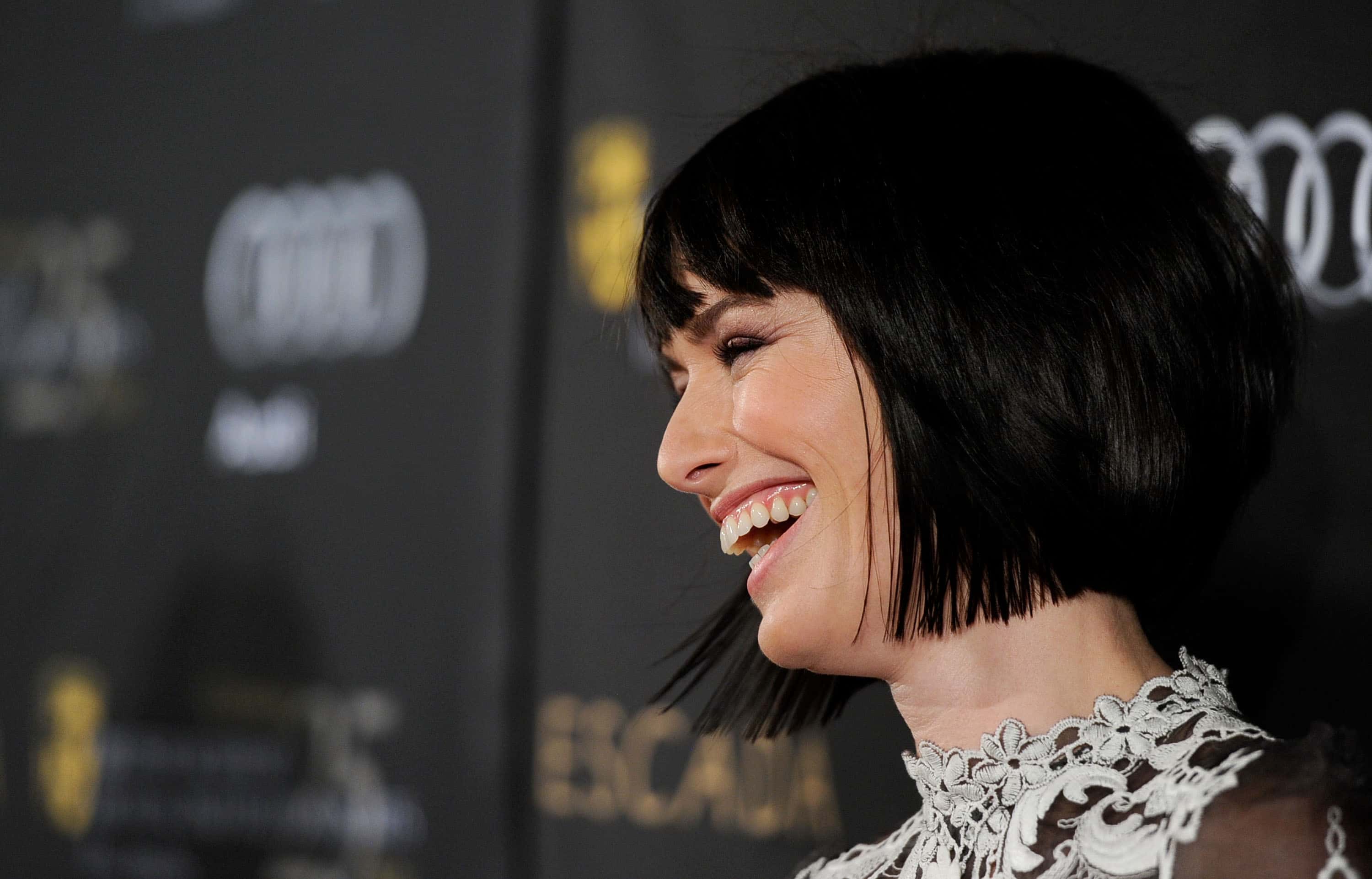Lena Headey facts
