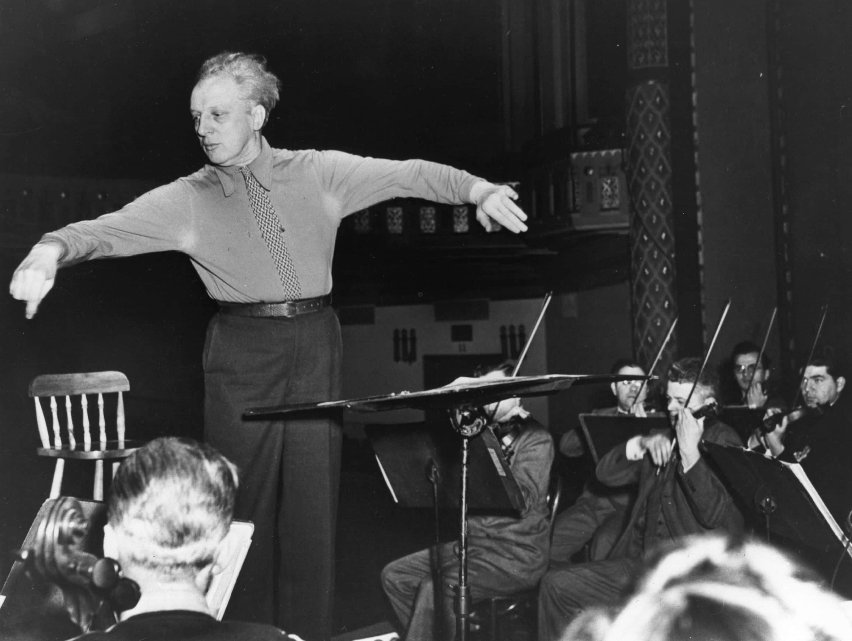 Gloria Vanderbilt Facts