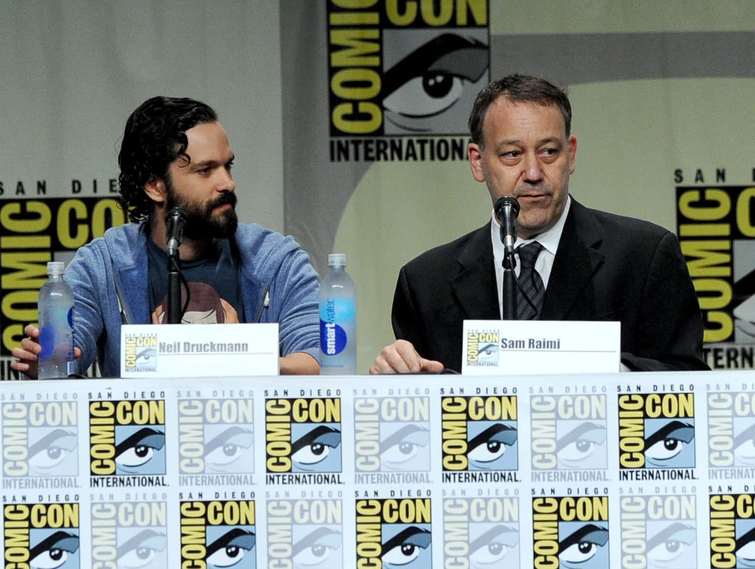 Maisie Williams Facts