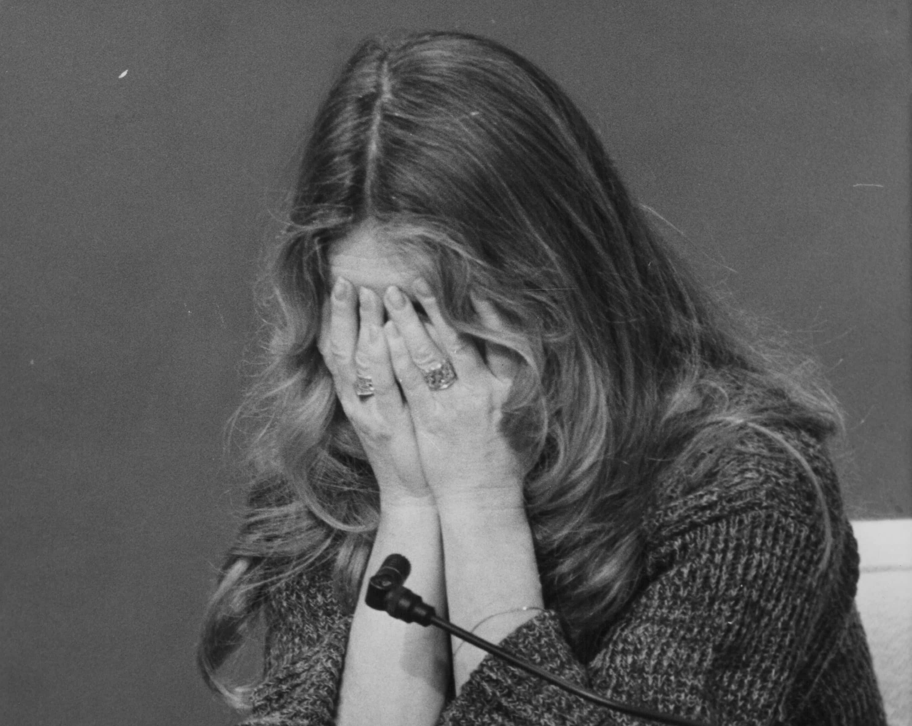 Brigitte Bardot Facts