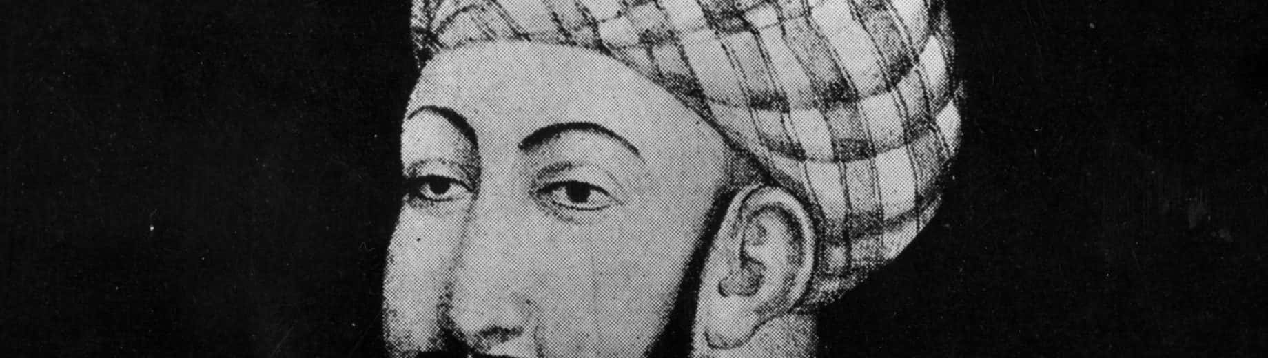 Brutal Facts About Timur, The Scourge Of Asia - Factinate