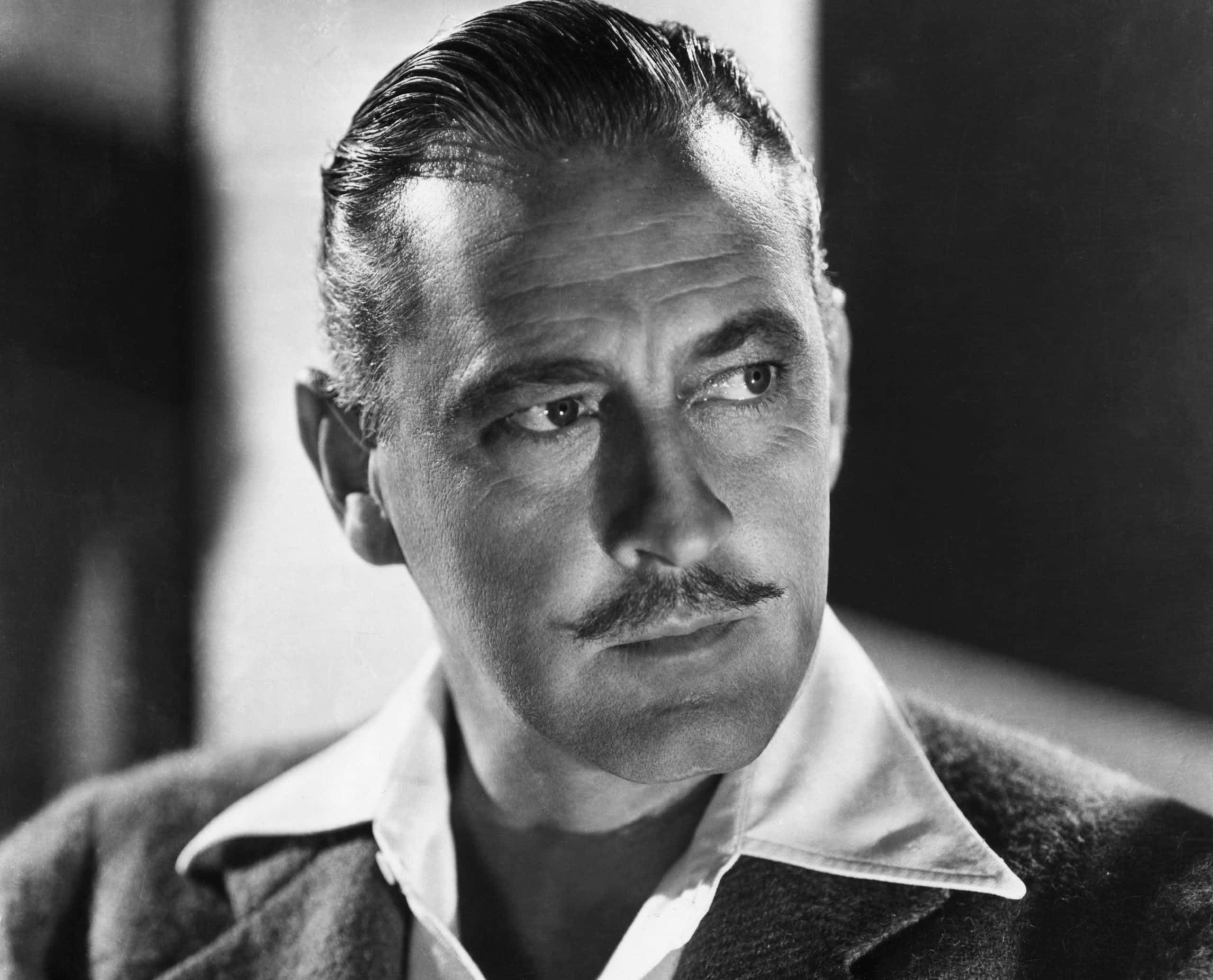 John Barrymore facts