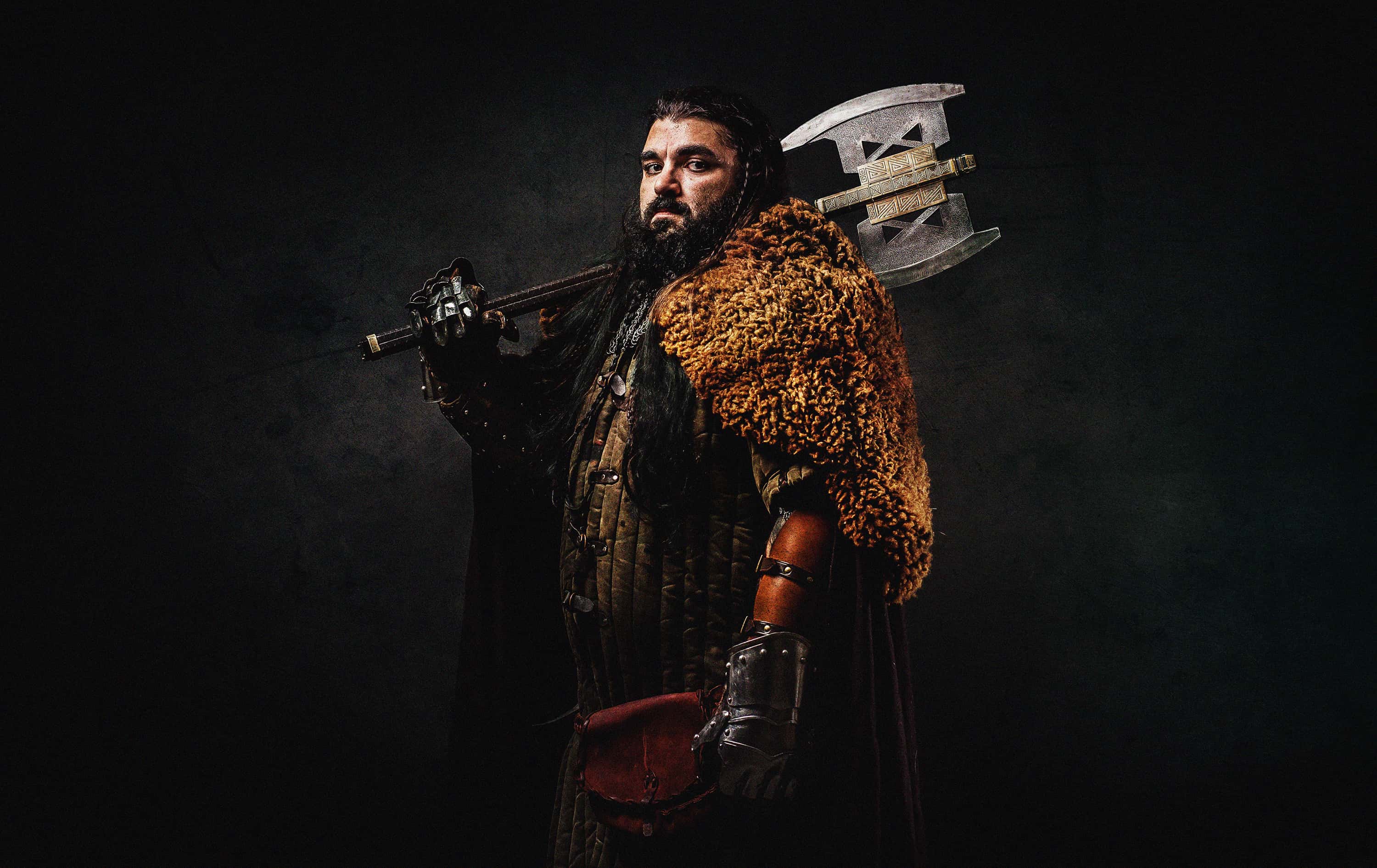 Who Discovered North America?