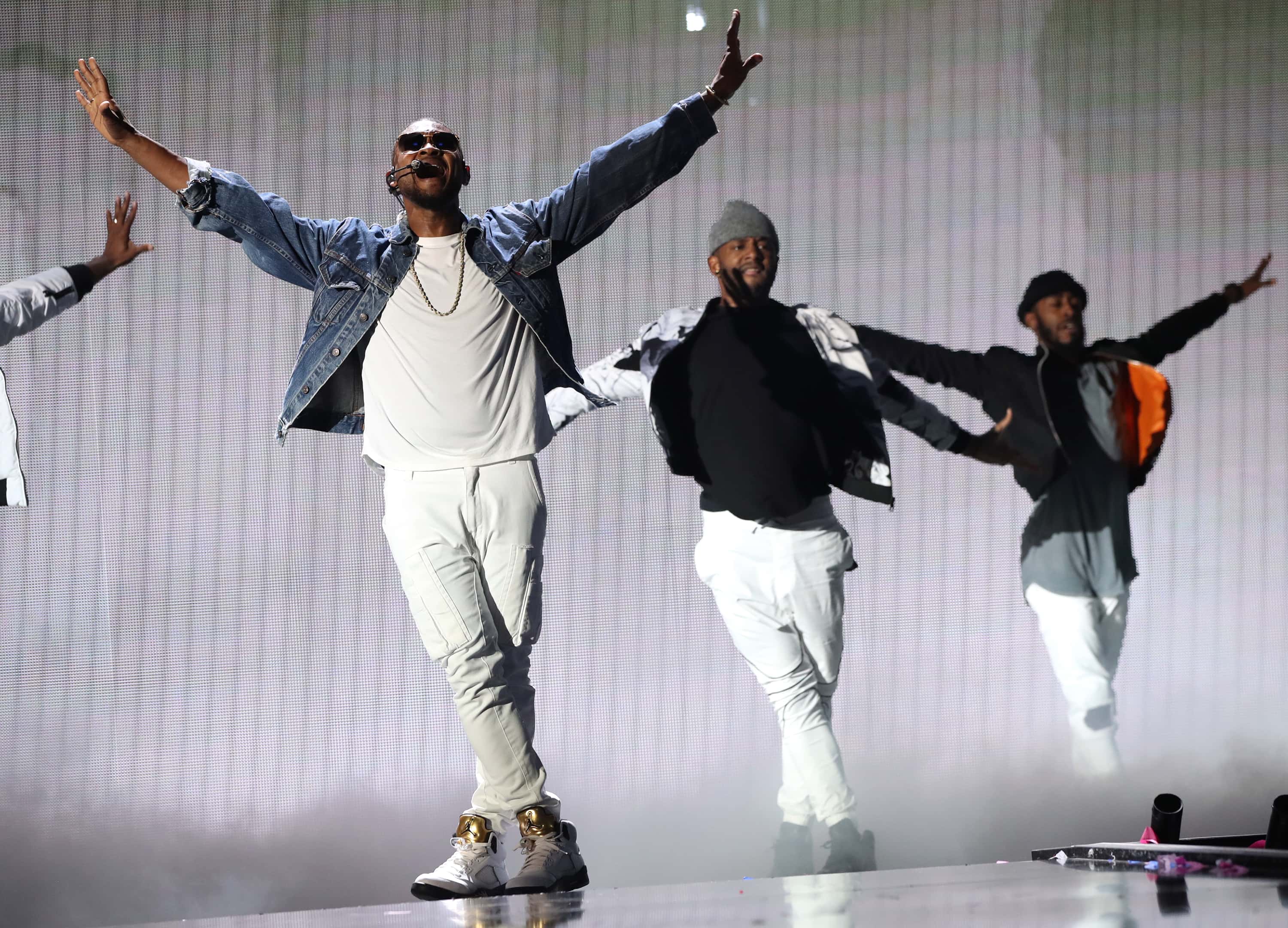 Maisie Williams Facts