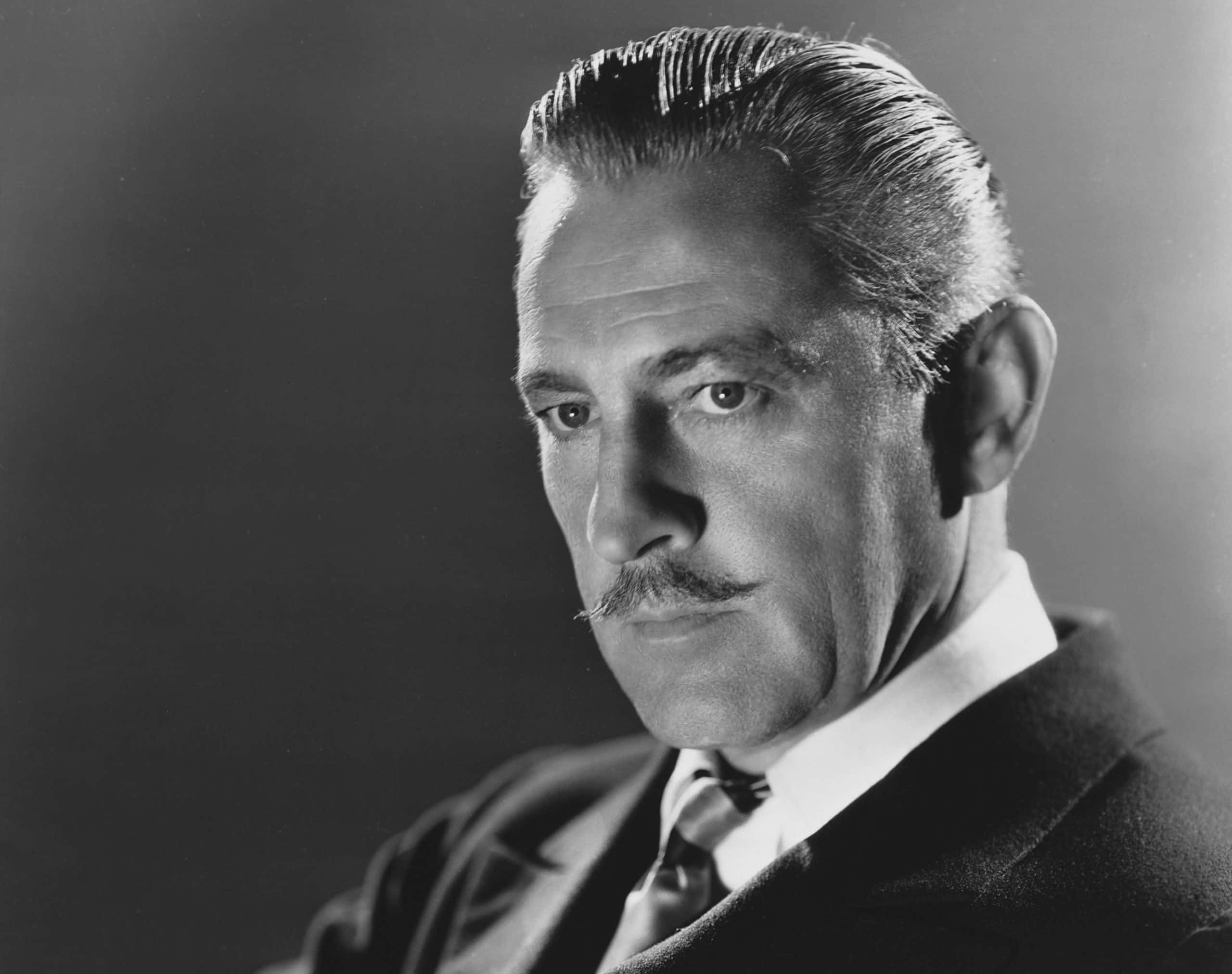 John Barrymore facts