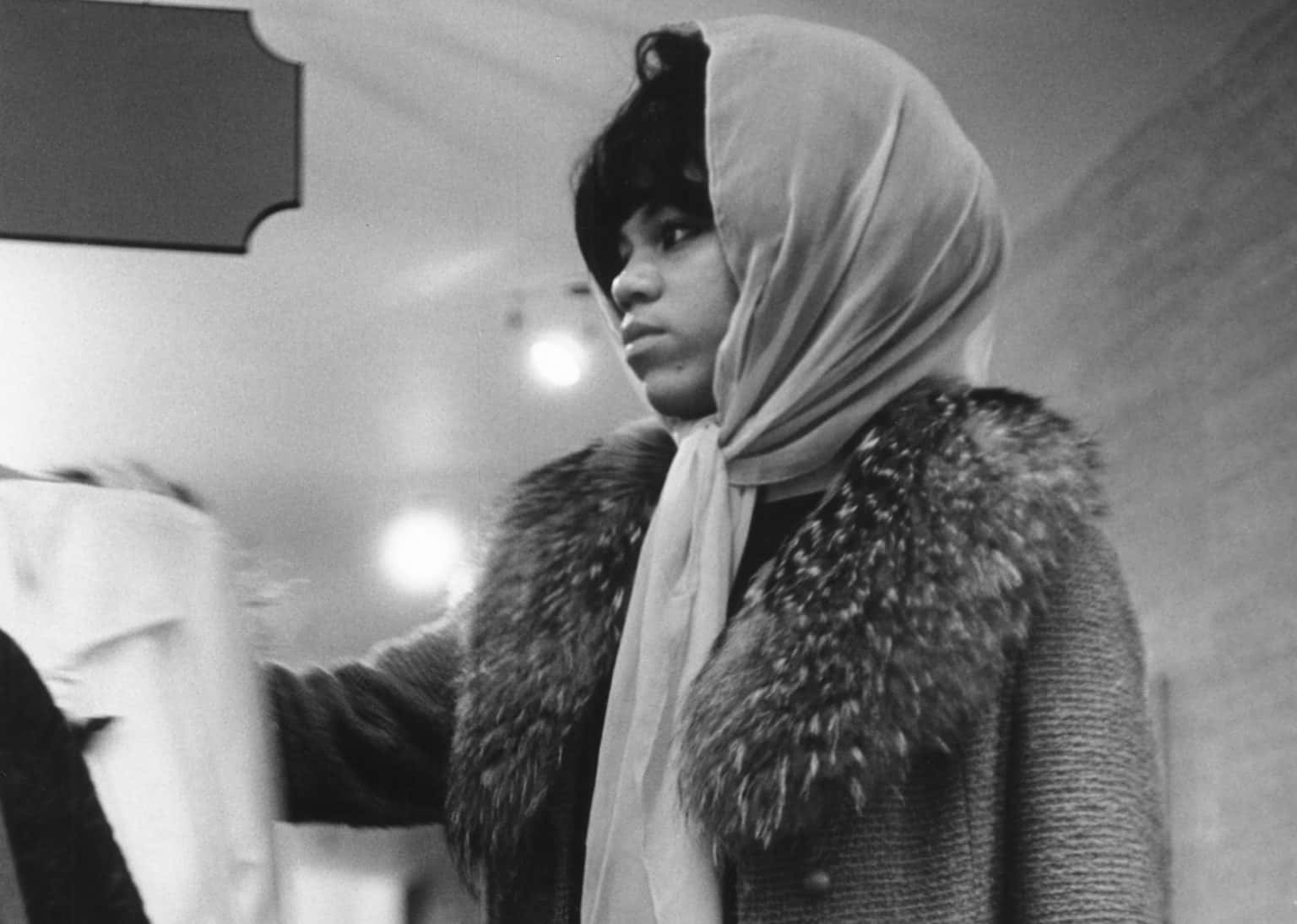 Diana Ross’s Story Is Darker Than People Know