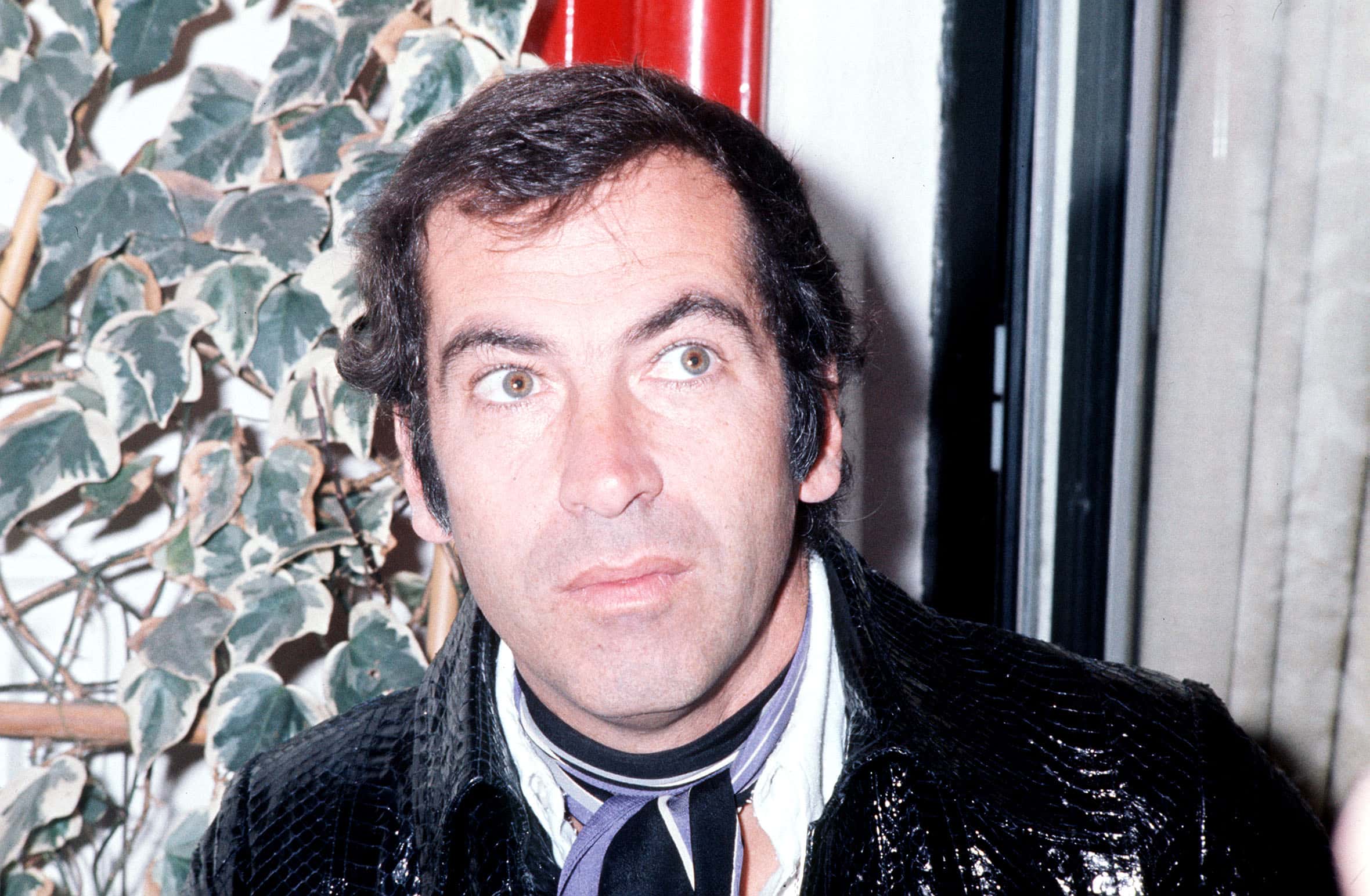 Brigitte Bardot facts