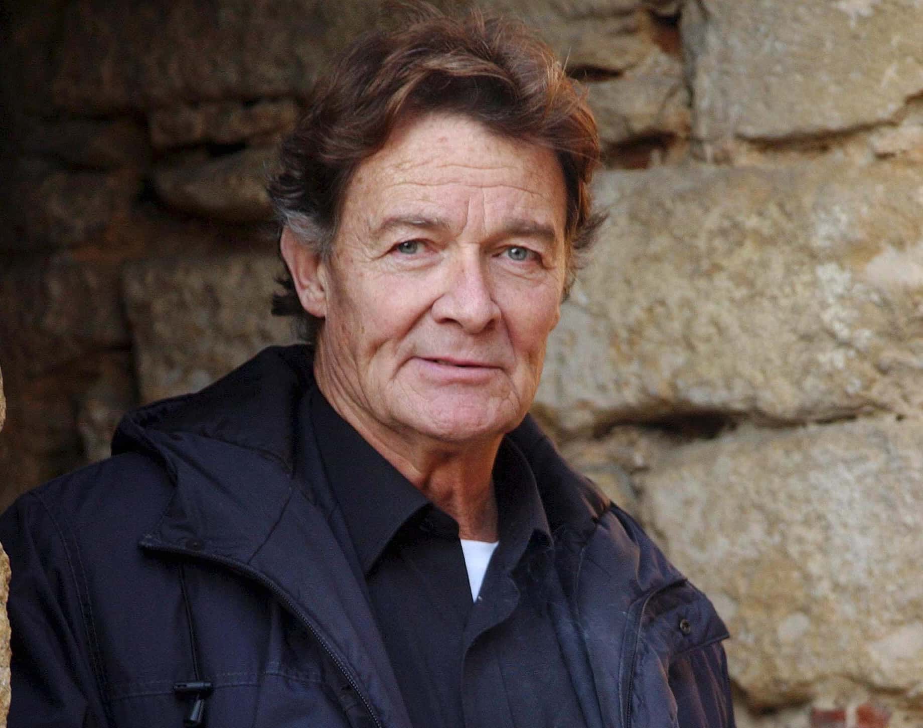 Brigitte Bardot facts