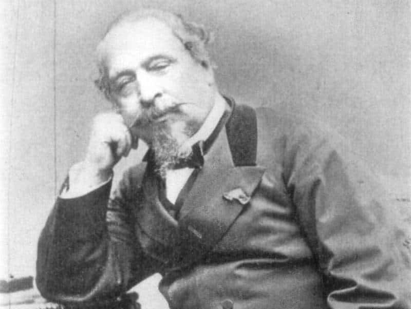 Napoleon III facts