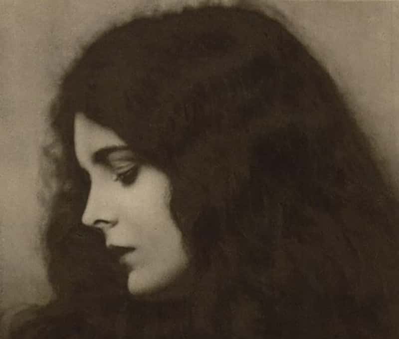 John Barrymore facts