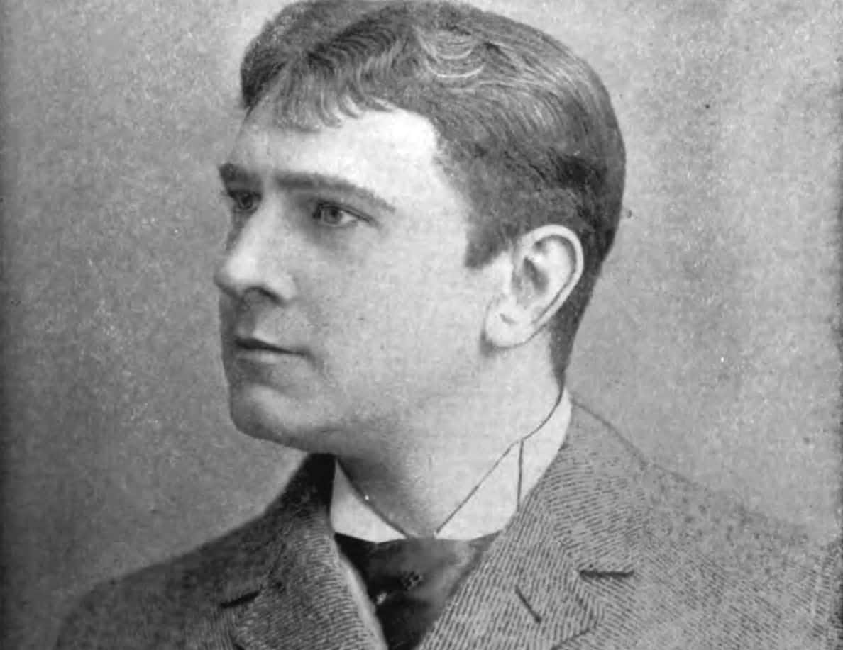 John Barrymore facts