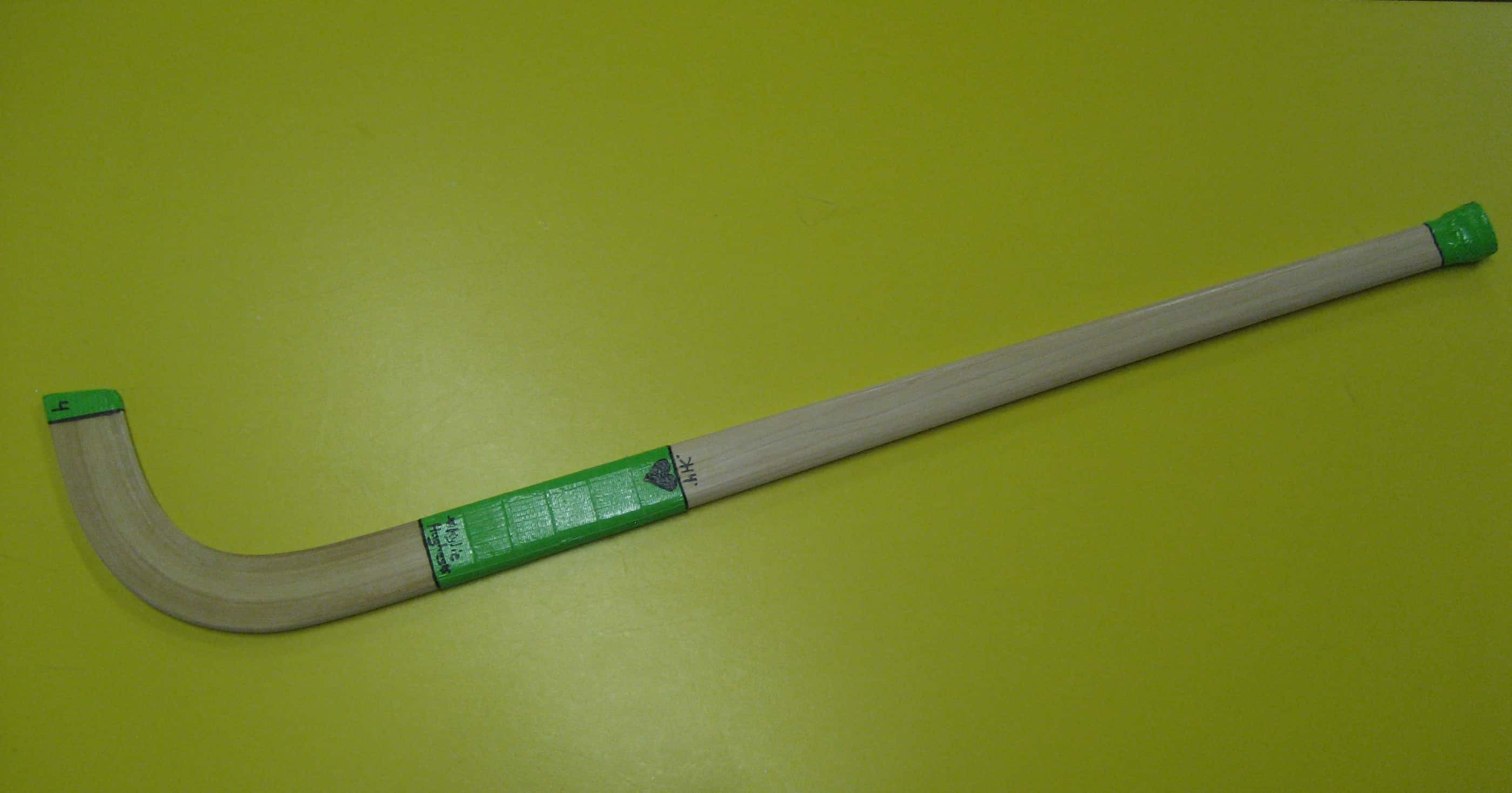 Snapped Back At Bully Facts