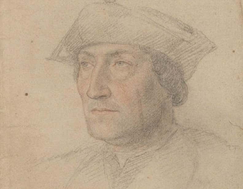 Diane de Poitiers Facts