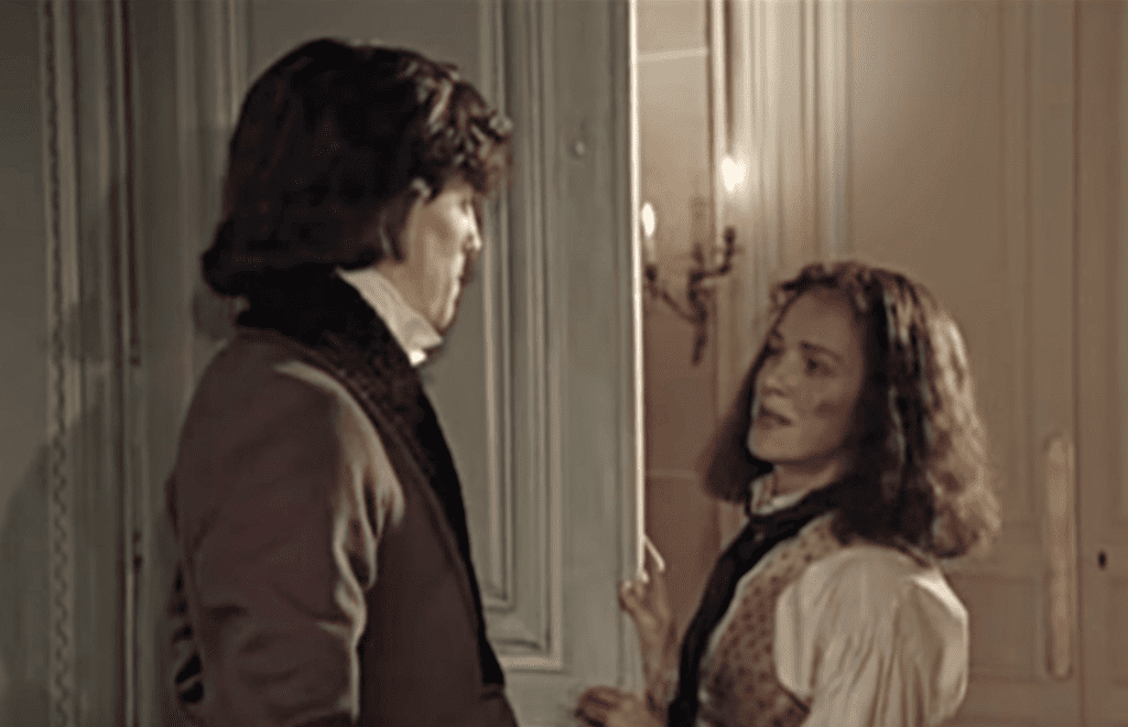 Brash Facts About George Sand, The Romantic Rebel