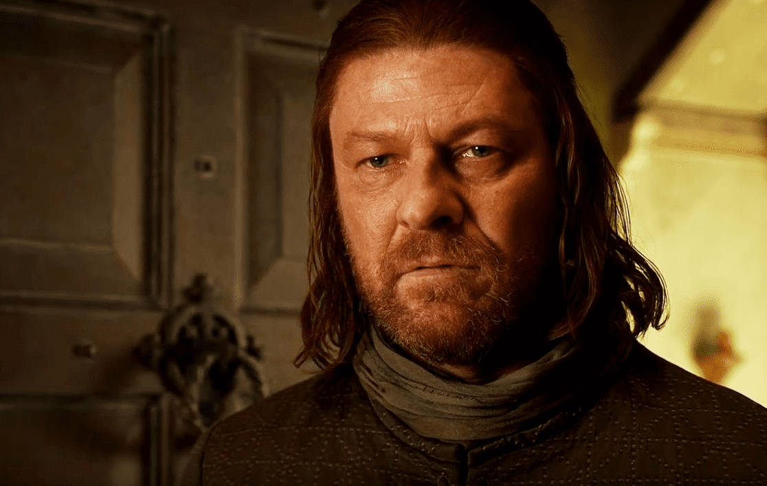 Peter Dinklage facts