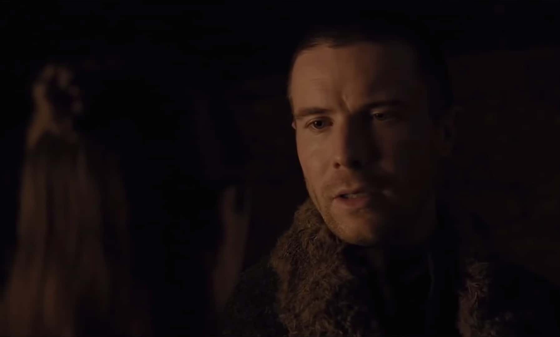 Maisie Williams Facts