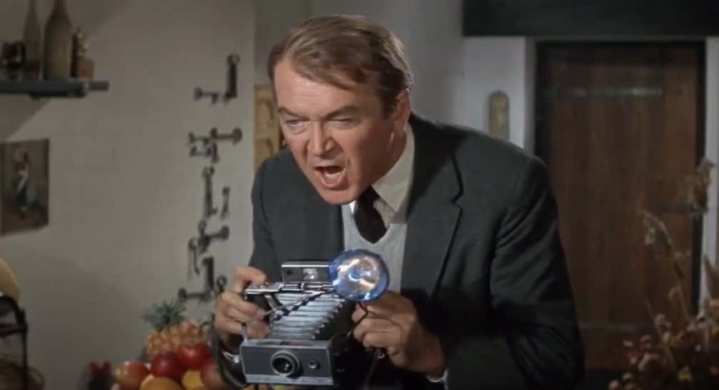 Brigitte Bardot facts