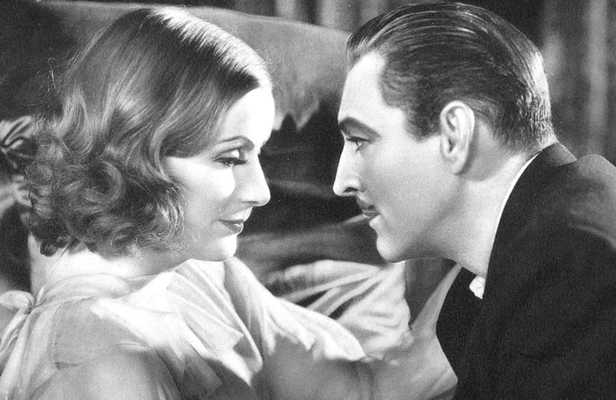 John Barrymore facts