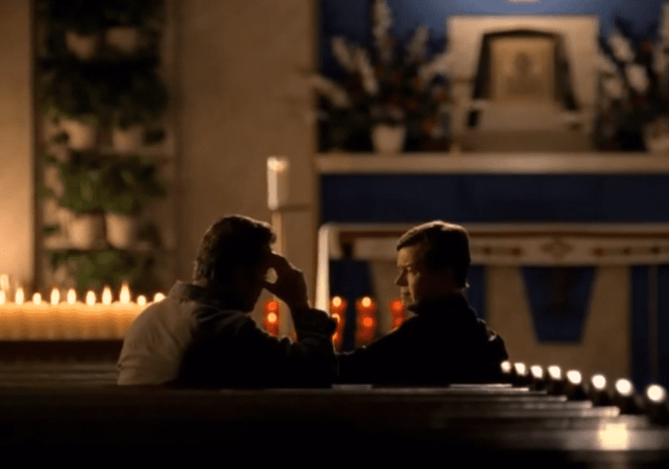 CSI: Crime Scene Investigation