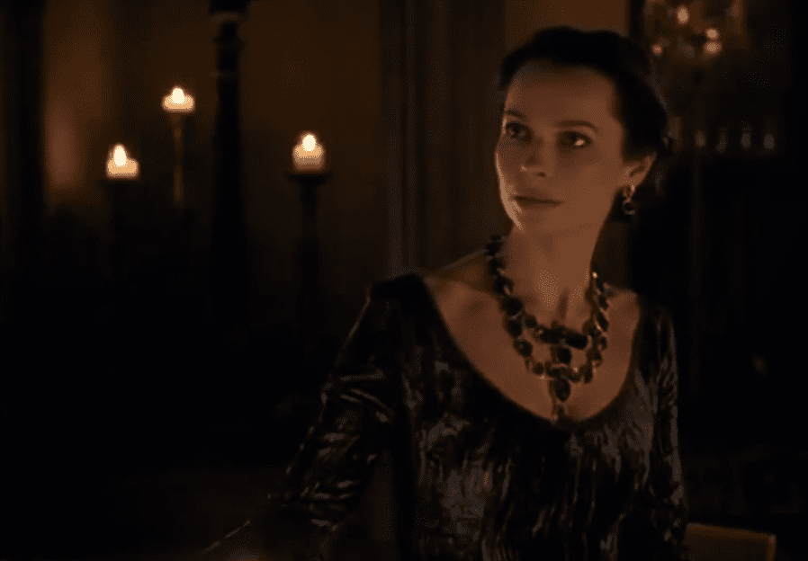 Diane de Poitiers Facts