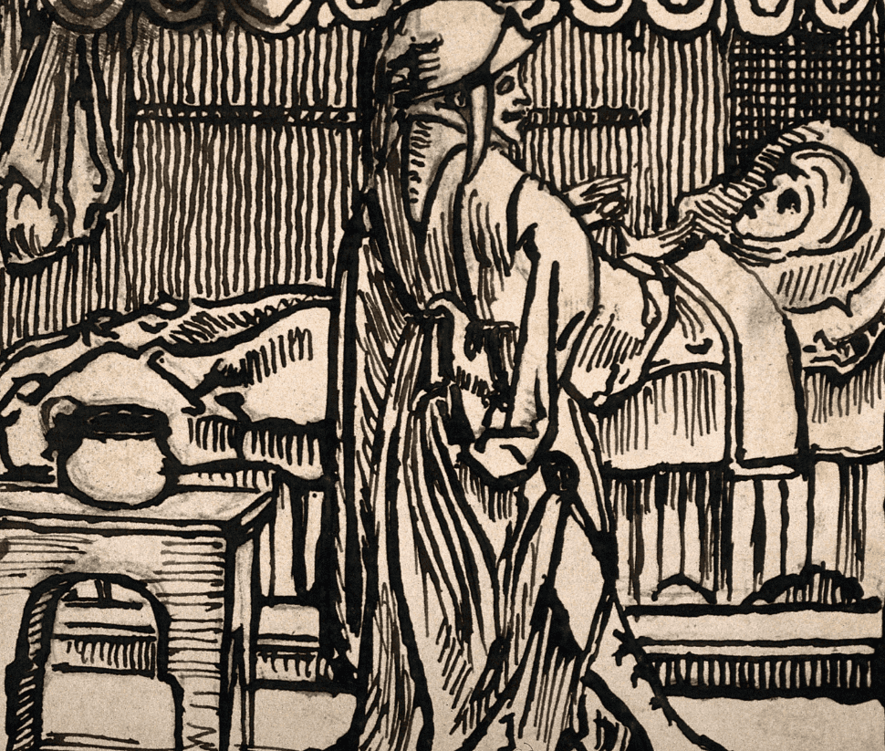 Diane de Poitiers Facts