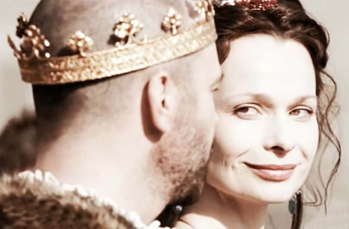 Diane de Poitiers Facts